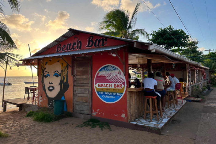 nicaragua_little_con_island_20