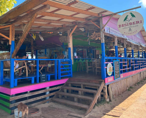 nicaragua_little_con_island_22