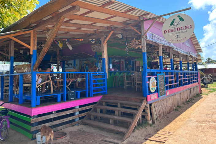 nicaragua_little_con_island_22