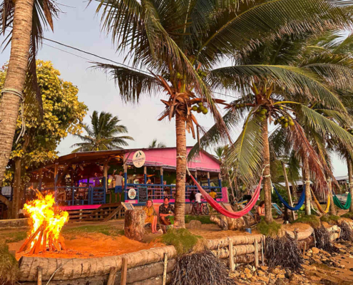 nicaragua_little_con_island_23