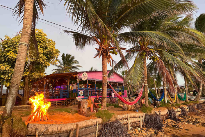 nicaragua_little_con_island_23