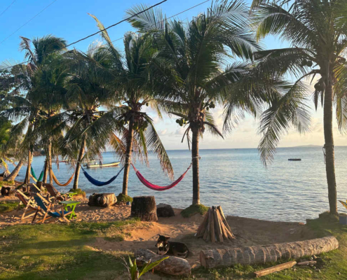 nicaragua_little_con_island_25