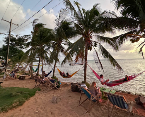 nicaragua_little_con_island_27