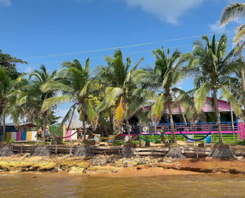 nicaragua_little_con_island_28