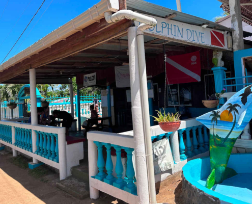nicaragua_little_con_island_29