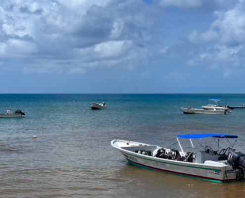 nicaragua_little_con_island_31