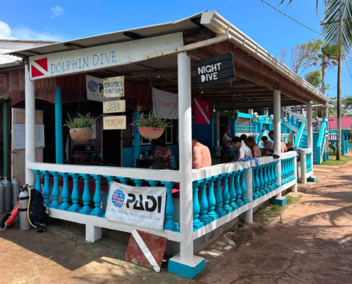 nicaragua_little_con_island_32