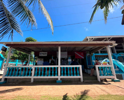 nicaragua_little_con_island_34