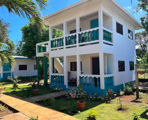 nicaragua_little_con_island_35