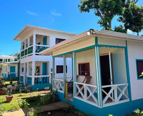 nicaragua_little_con_island_36
