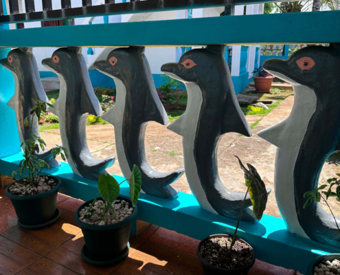 nicaragua_little_con_island_38