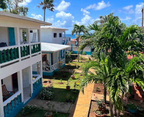 nicaragua_little_con_island_39