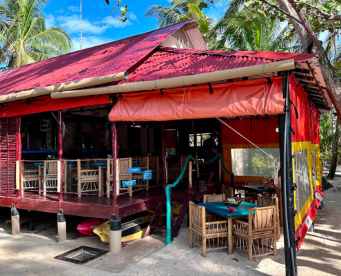 nicaragua_little_con_island_4