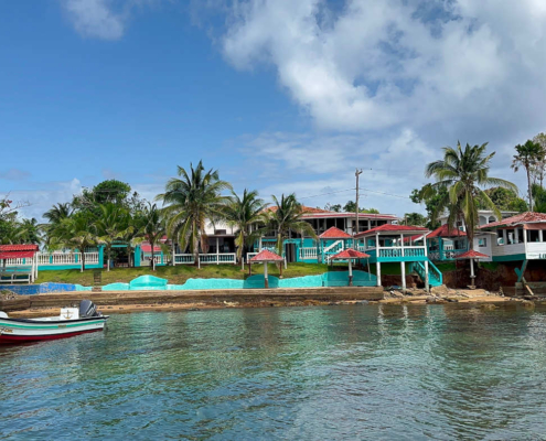 nicaragua_little_con_island_40
