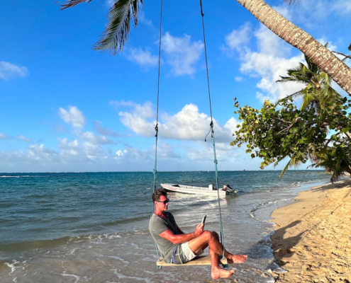 nicaragua_little_con_island_41