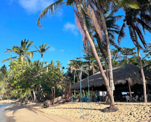 nicaragua_little_con_island_42
