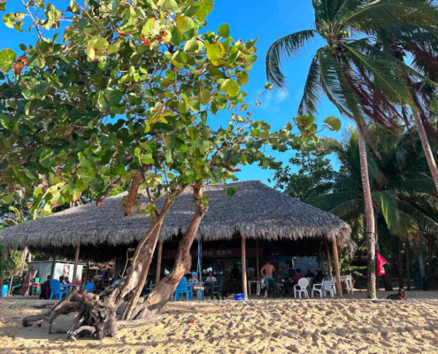 nicaragua_little_con_island_43