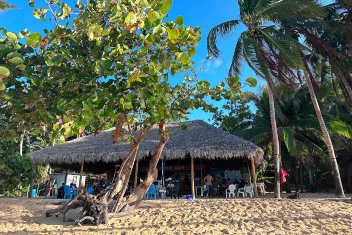 nicaragua_little_con_island_43