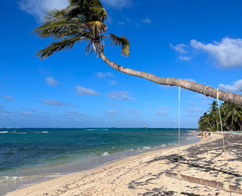nicaragua_little_con_island_44