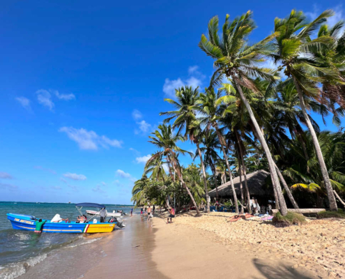 nicaragua_little_con_island_45