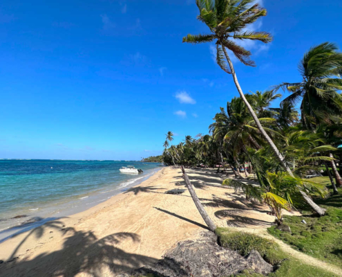 nicaragua_little_con_island_46
