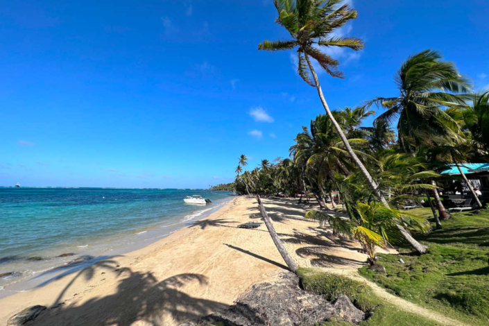 nicaragua_little_con_island_46