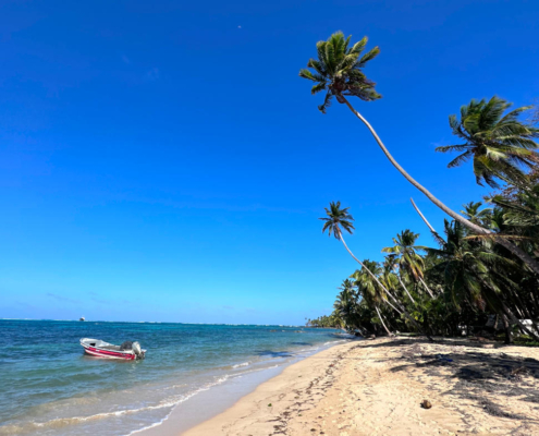 nicaragua_little_con_island_47