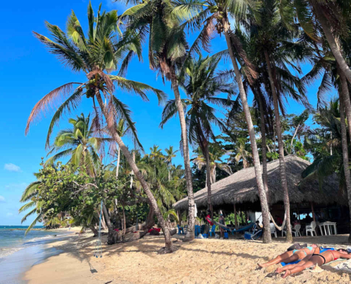 nicaragua_little_con_island_48