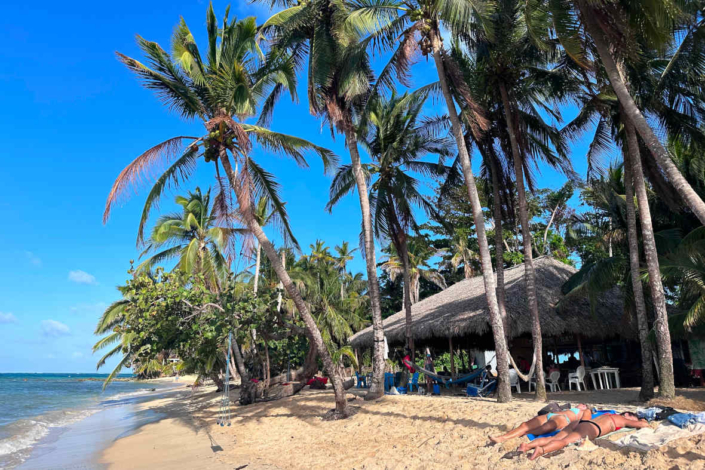 nicaragua_little_con_island_48