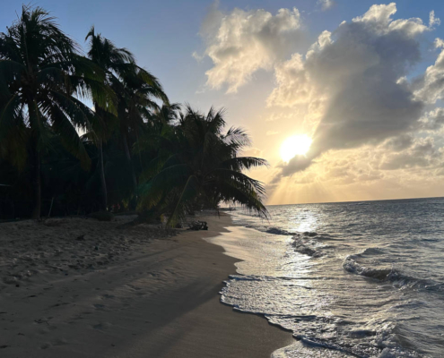 nicaragua_little_con_island_49