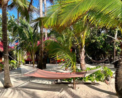 nicaragua_little_con_island_5