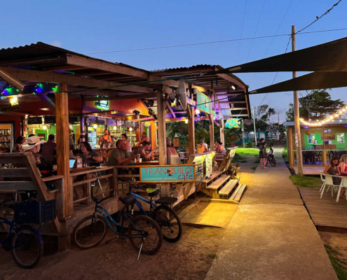 nicaragua_little_con_island_53