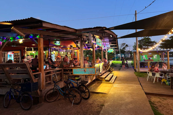 nicaragua_little_con_island_53