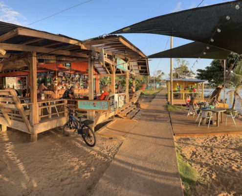 nicaragua_little_con_island_54