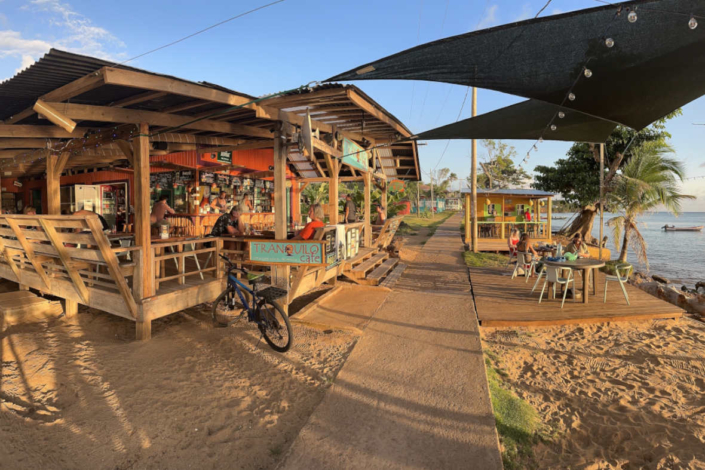 nicaragua_little_con_island_54