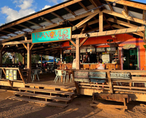 nicaragua_little_con_island_55