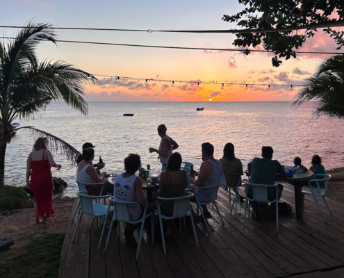 nicaragua_little_con_island_56