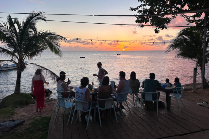nicaragua_little_con_island_56
