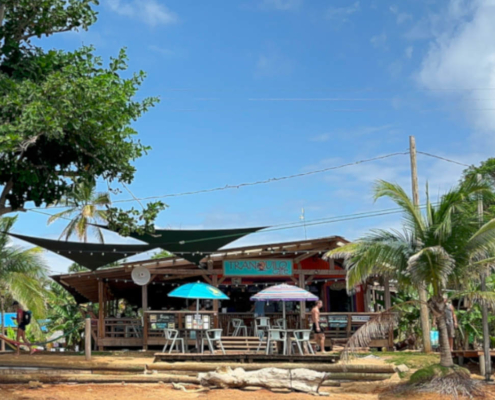 nicaragua_little_con_island_58