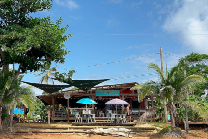 nicaragua_little_con_island_58