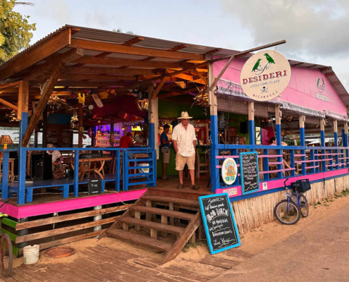 nicaragua_little_con_island_59