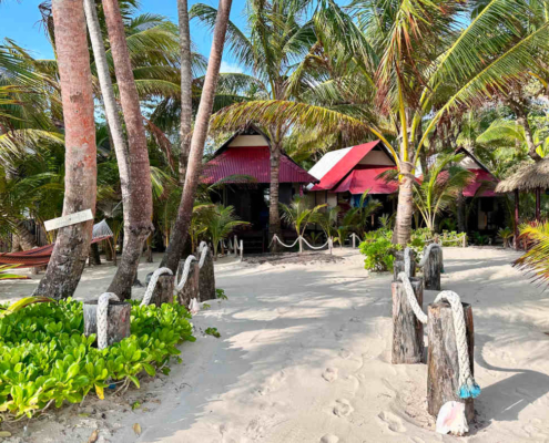 nicaragua_little_con_island_6