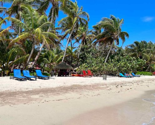 nicaragua_little_con_island_8