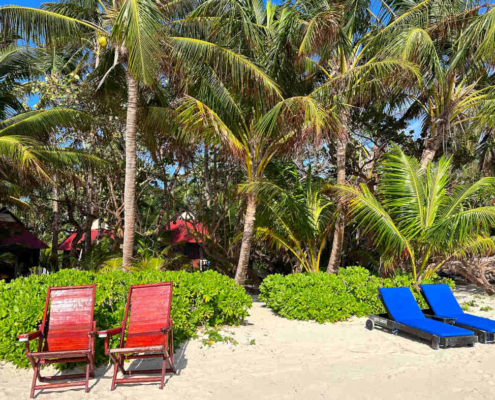 nicaragua_little_con_island_9