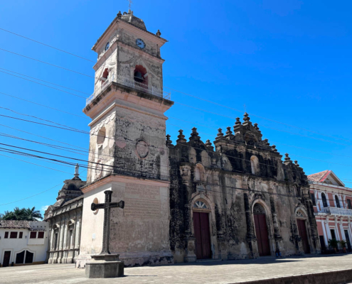 nicaragua_rundreise_1