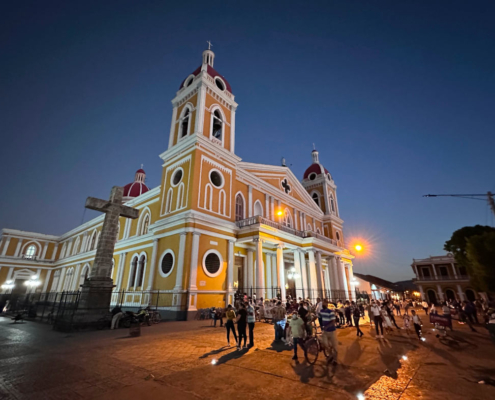 nicaragua_rundreise_10