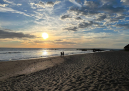 nicaragua_rundreise_12