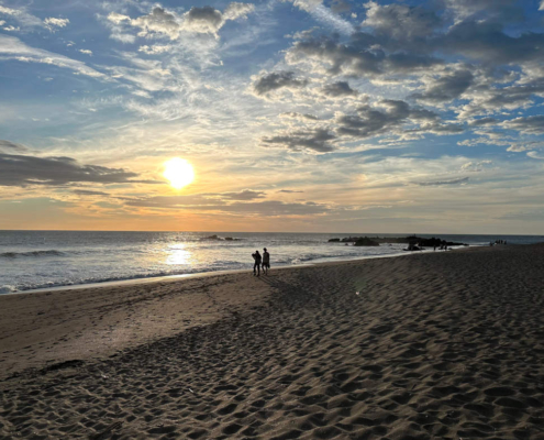 nicaragua_rundreise_12