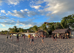 nicaragua_rundreise_13