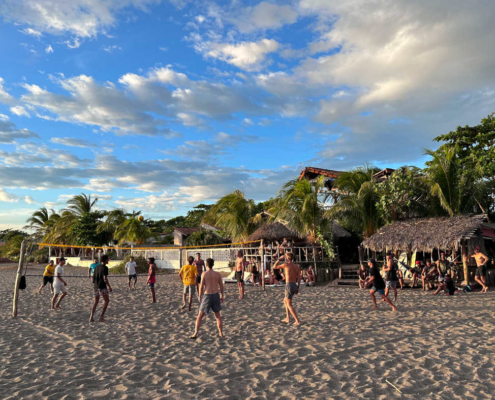 nicaragua_rundreise_13